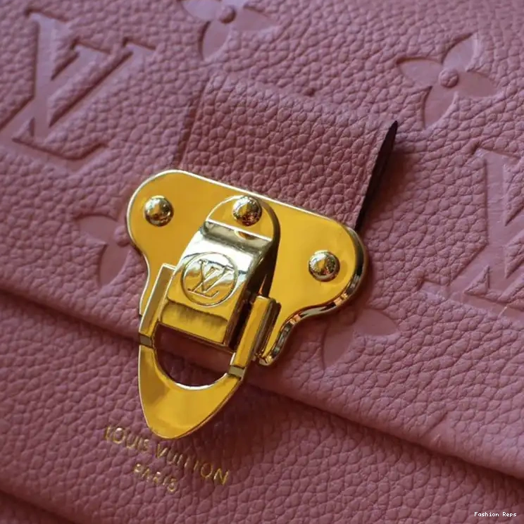 Fashion Reps 20B570098 Bags LV 0605